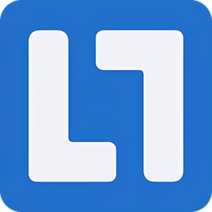 UltraISO-Premium-Edition