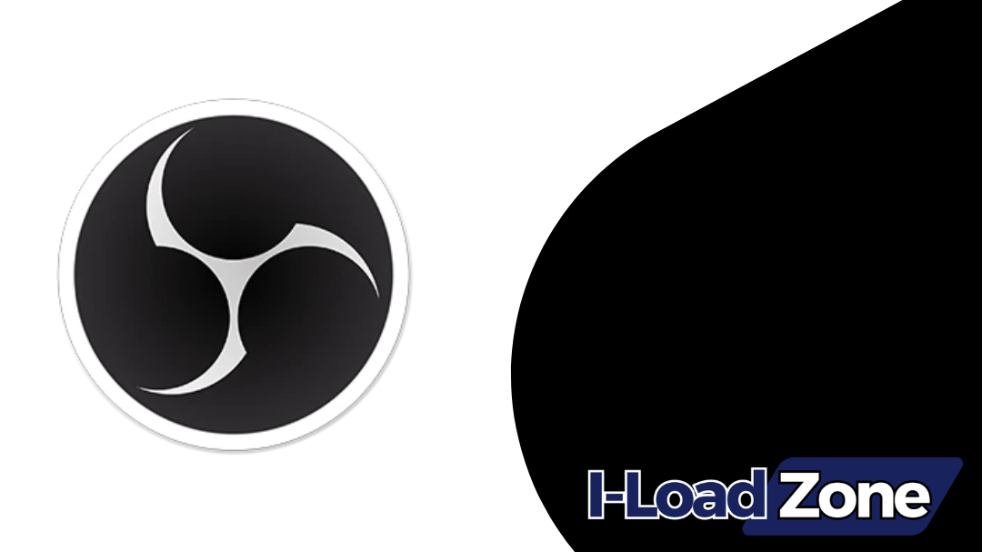 OBS Studio Download Latest Version