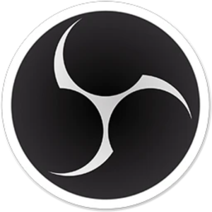 UltraISO-Premium-Edition