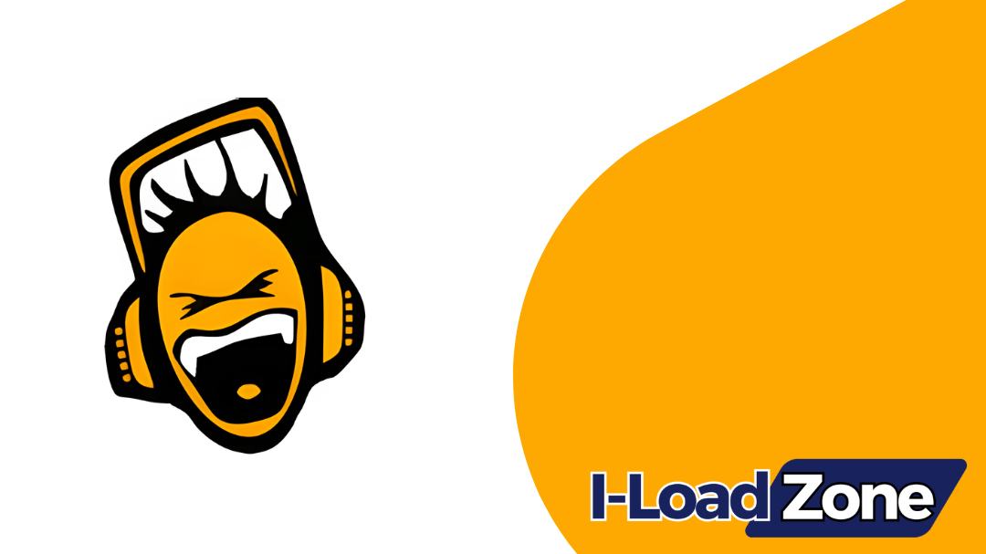 OcenAudio Download Latest Version