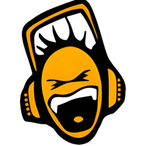 UltraISO-Premium-Edition