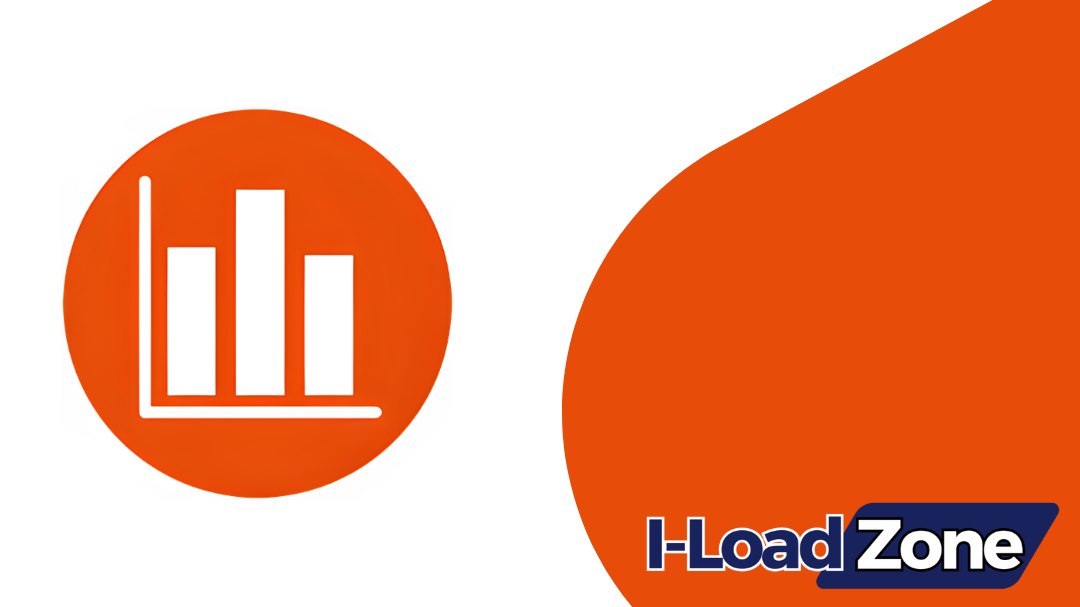 Office Timeline Download Latest Version