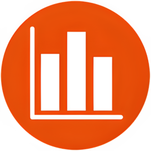 UltraISO-Premium-Edition