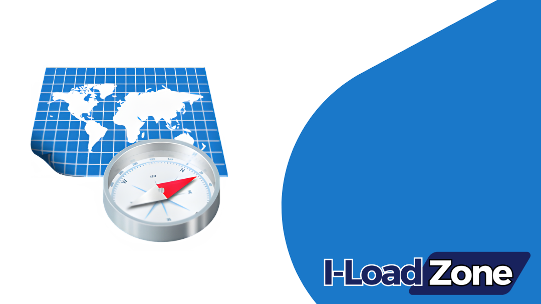 OkMap Desktop Download Latest Version