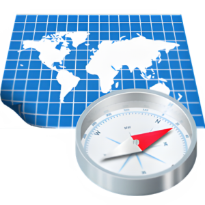 UltraISO-Premium-Edition