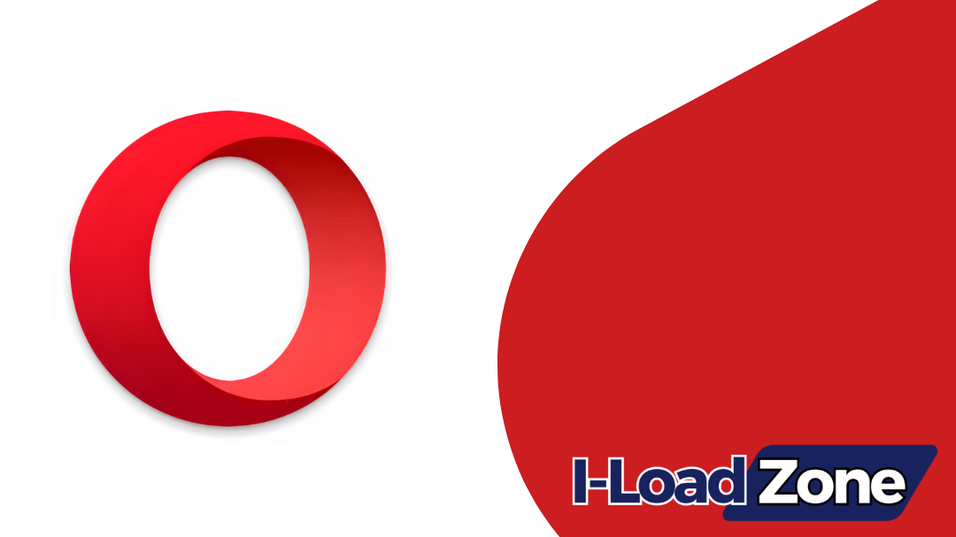 Opera Browser Download Latest Version