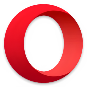 UltraISO-Premium-Edition