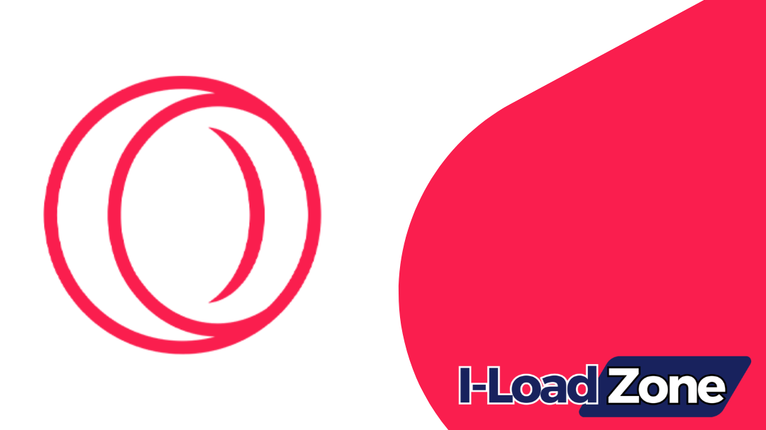 Opera GX Download Latest Version