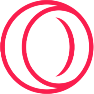 UltraISO-Premium-Edition