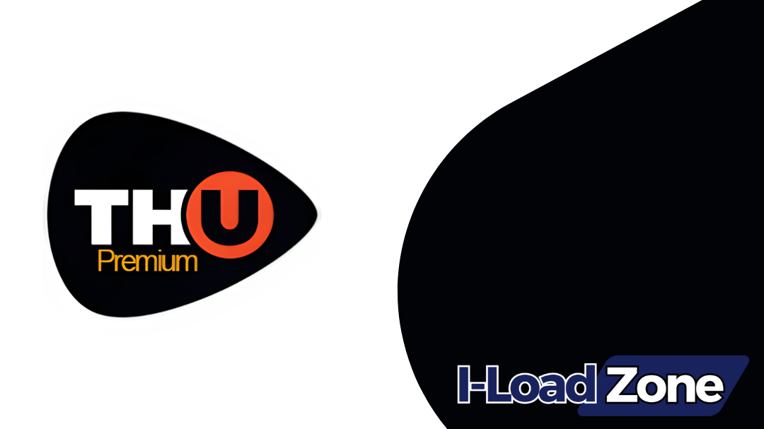 Overloud TH-U Premium Download Latest Version