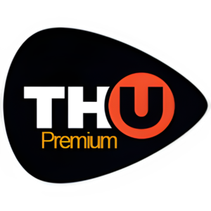 UltraISO-Premium-Edition