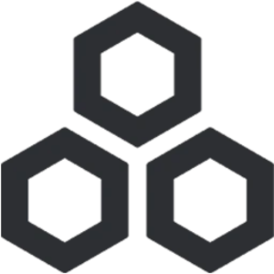 UltraISO-Premium-Edition