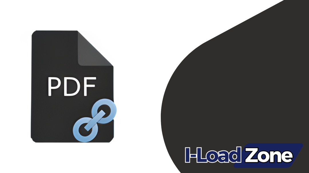 PDF Anti-Copy Pro Download Latest Version