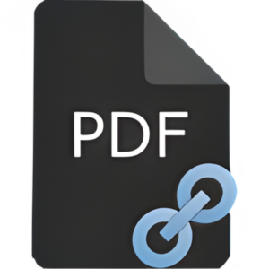 UltraISO-Premium-Edition