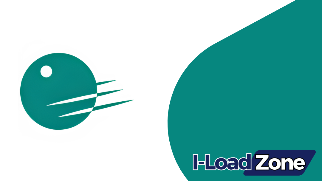 PLC-Lab Pro Download Latest Version