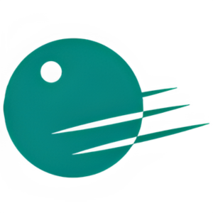 UltraISO-Premium-Edition