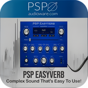 UltraISO-Premium-Edition