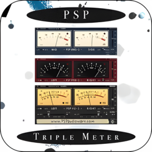 UltraISO-Premium-Edition