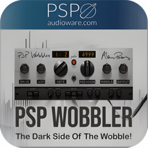 UltraISO-Premium-Edition