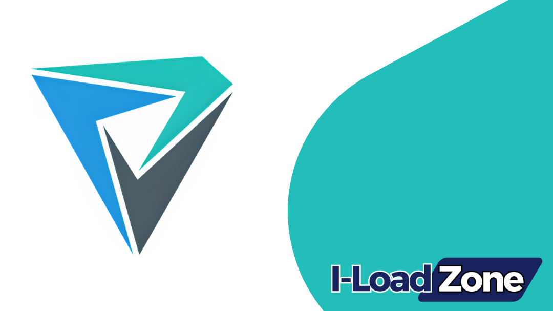 PVS Studio Download Latest Version