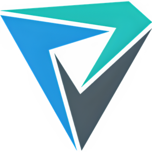 UltraISO-Premium-Edition