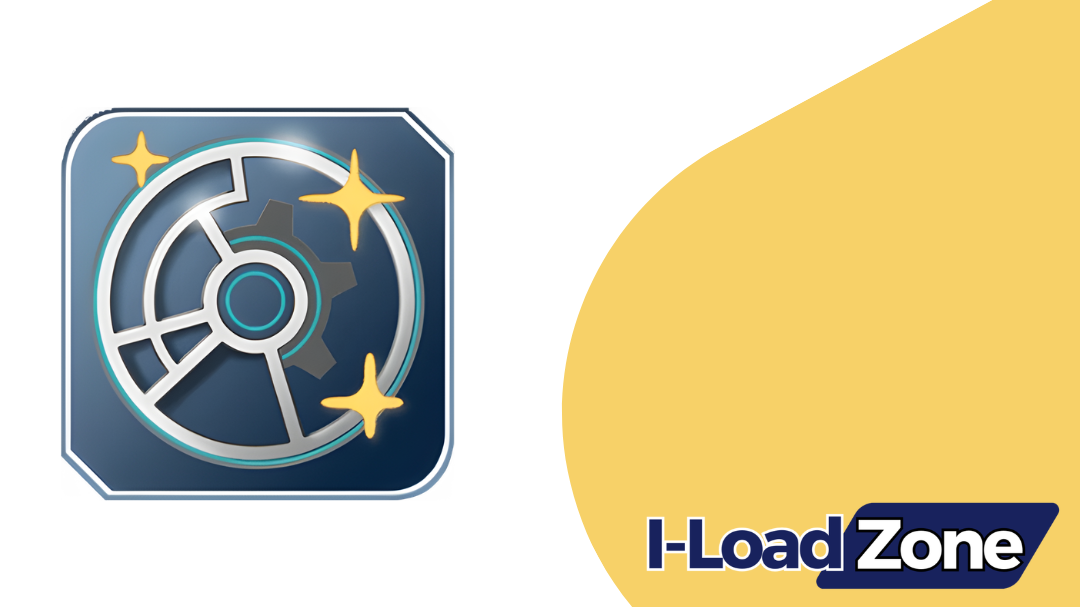 Parted Magic Download Latest Version