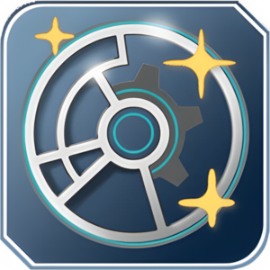 UltraISO-Premium-Edition