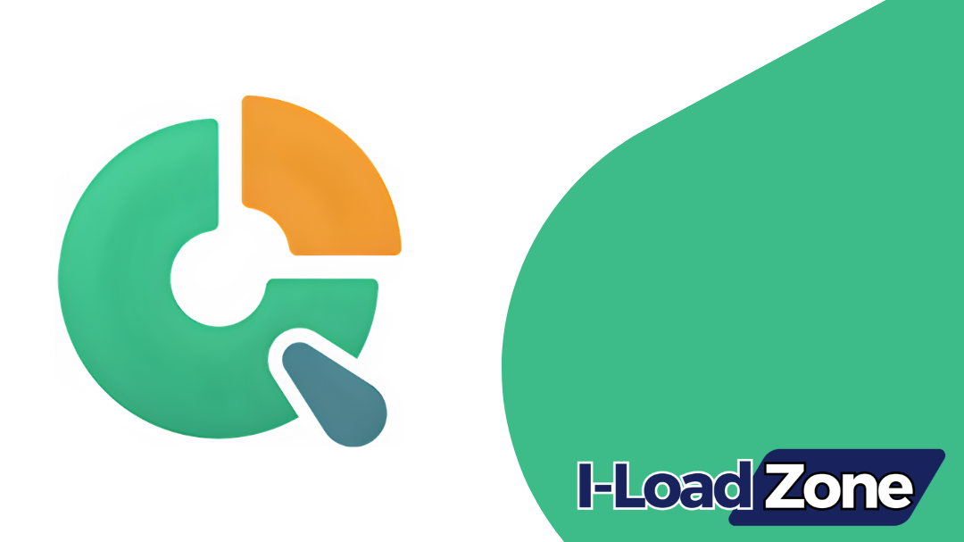 PassFab 4EasyPartition Download Latest Version