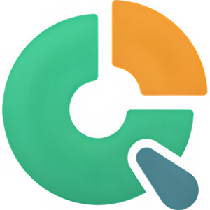 UltraISO-Premium-Edition