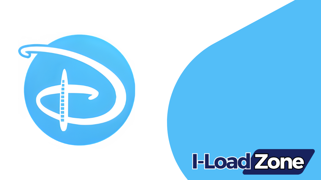 Pazu Disney Plus Video Downloader Download Latest Version