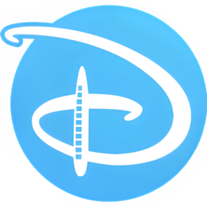 UltraISO-Premium-Edition