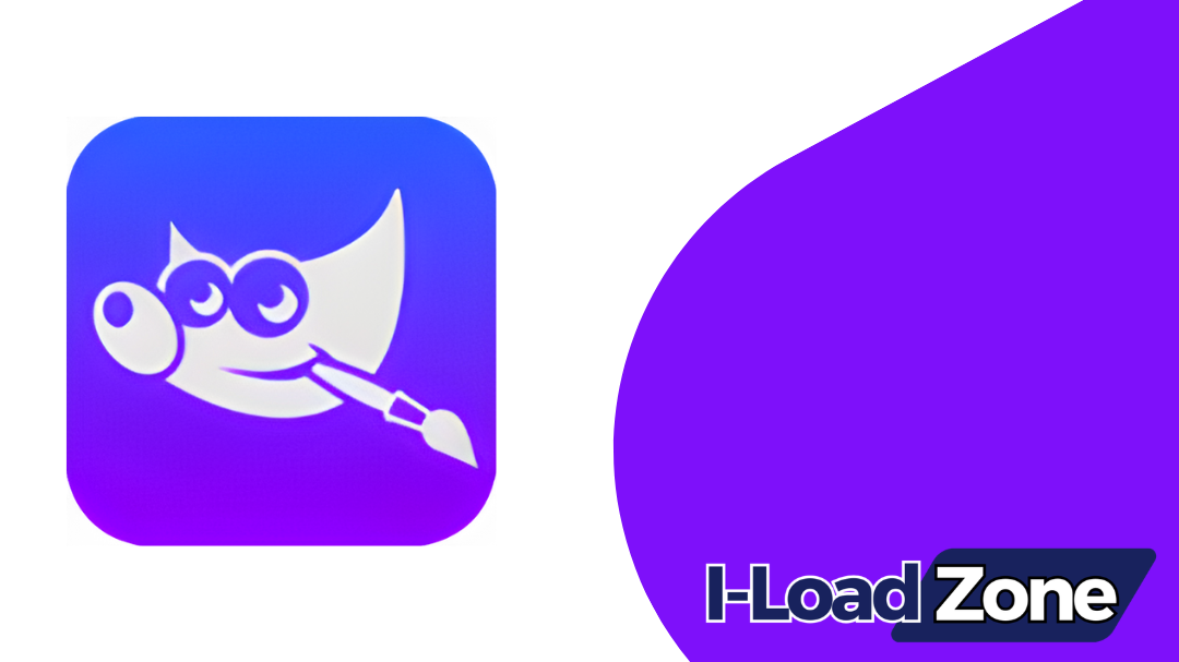 PhotoGIMP Download Latest Version