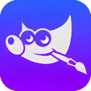 UltraISO-Premium-Edition