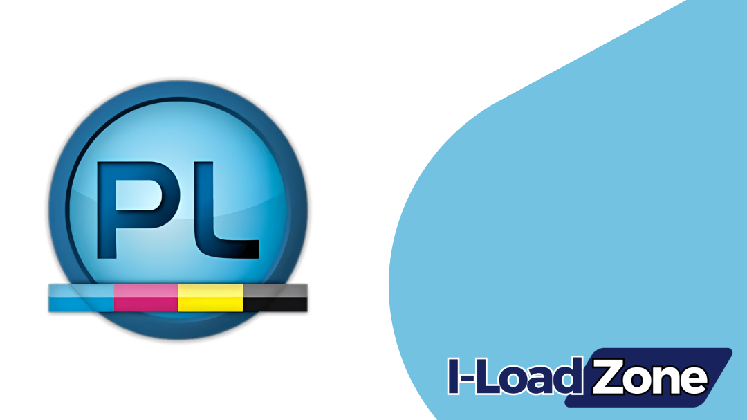 PhotoLine Download Latest Version