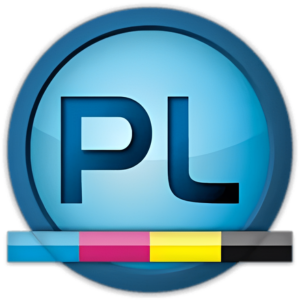 UltraISO-Premium-Edition