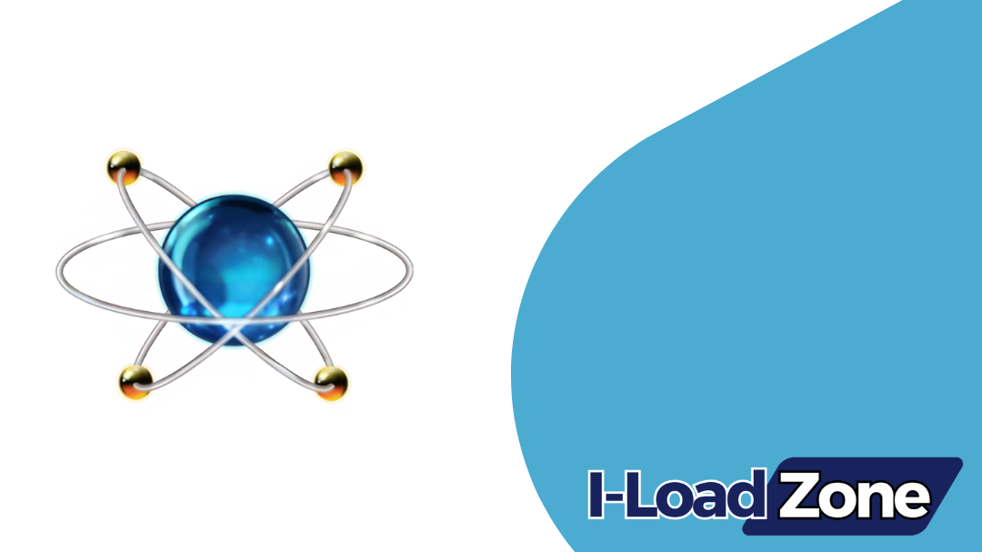 Proteus Professional Download Latest Version