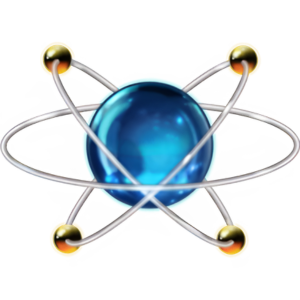 UltraISO-Premium-Edition