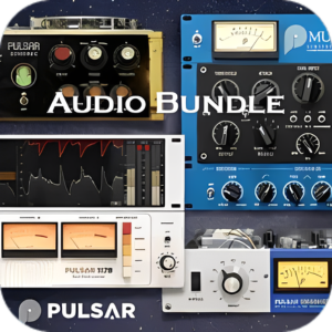 UltraISO-Premium-Edition