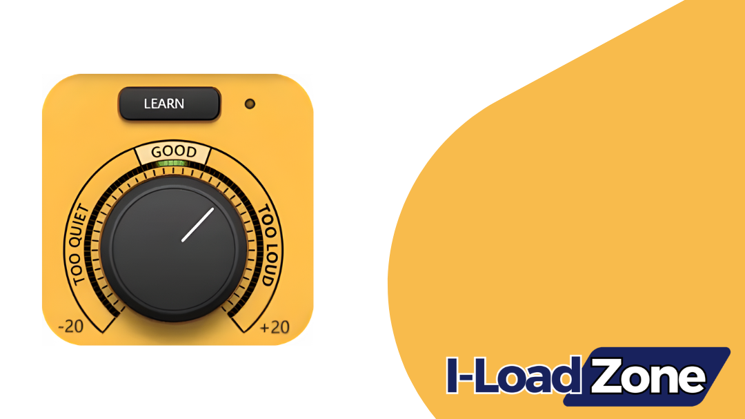 Pulsar Audio Vocal Studio Download Latest Version