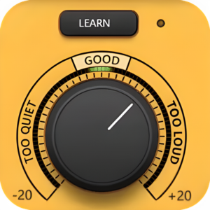 UltraISO-Premium-Edition