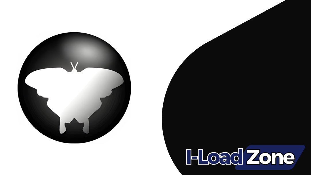 Qmmp Download Latest Version