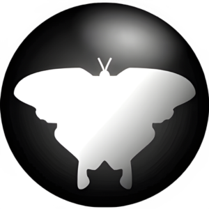 UltraISO-Premium-Edition