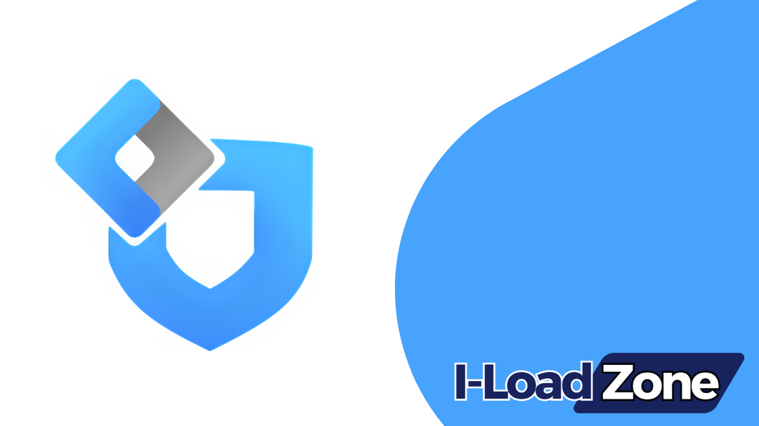 RDS Advanced Security Ultimate Download Latest Version