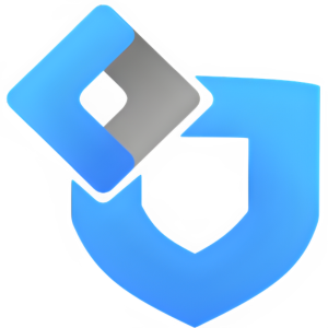 UltraISO-Premium-Edition