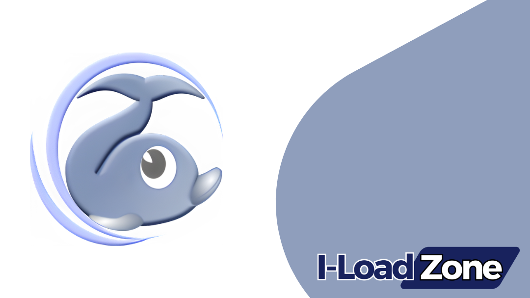 Rapid Typing Tutor Download Latest Version