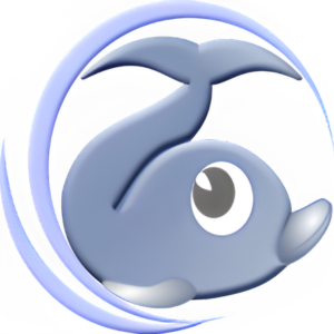 UltraISO-Premium-Edition