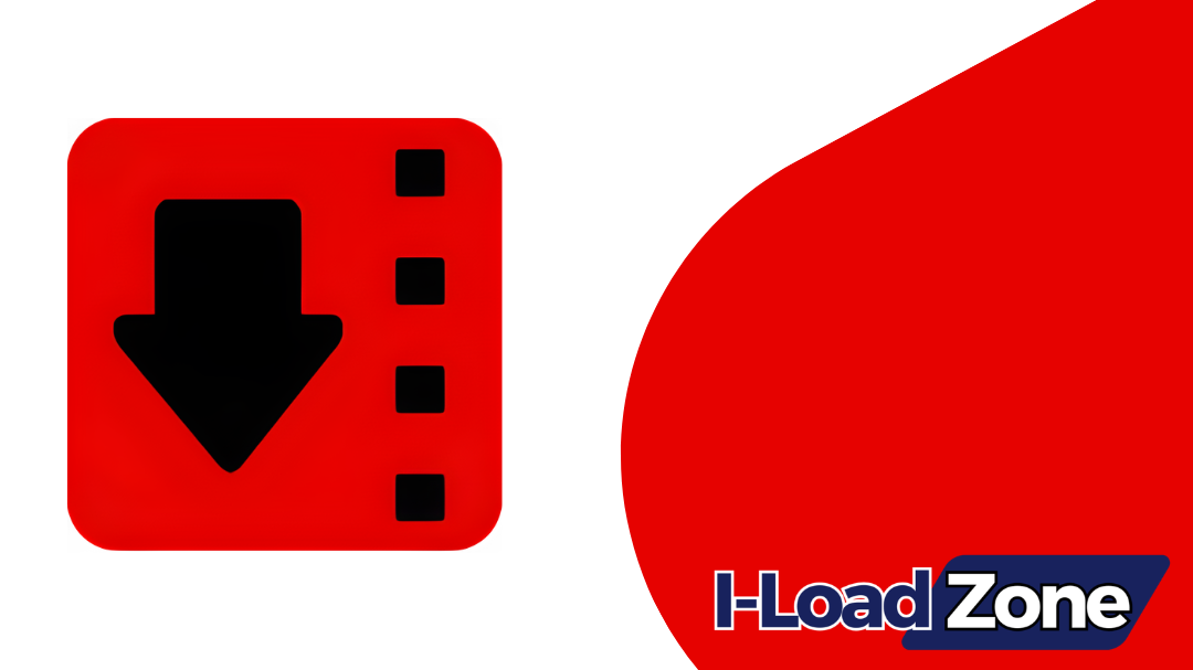 Robin YouTube Video Downloader Pro Download Latest Version