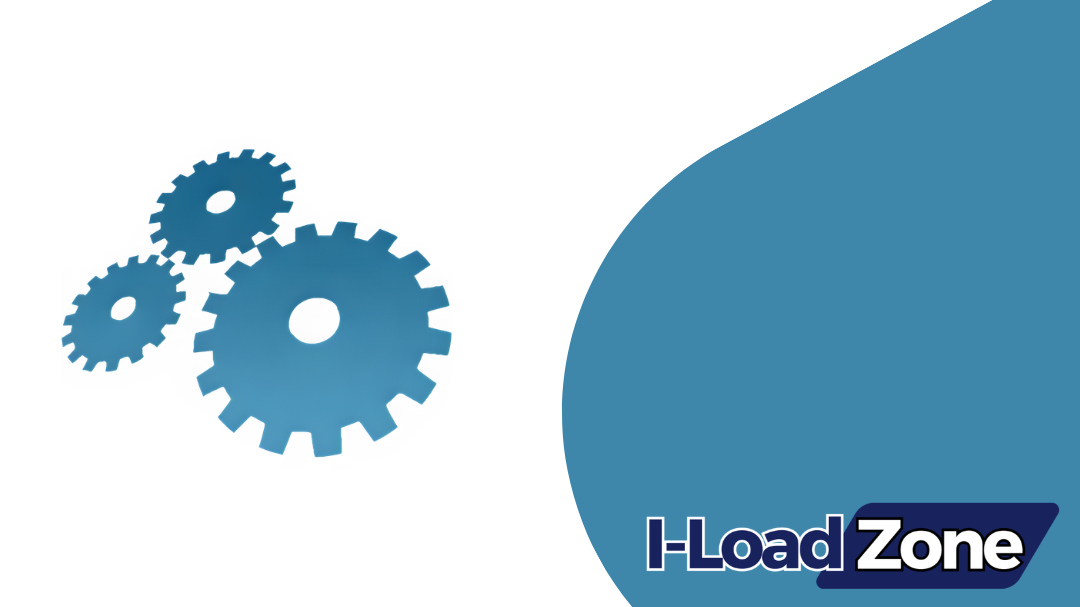 RoboTask Download Latest Version