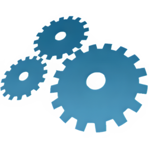 UltraISO-Premium-Edition