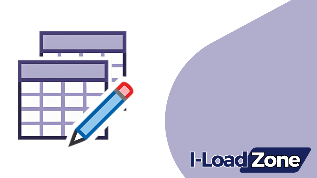 Rons Data Edit Pro Download Latest Version